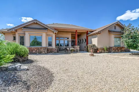 1321 Mandi Ct, Prescott, AZ 86301