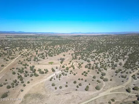7700 W Pasture Ln, Prescott, AZ 86305