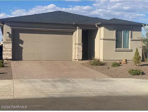 7718 E Fieldstone Dr #1329, Prescott Valley, AZ 86315