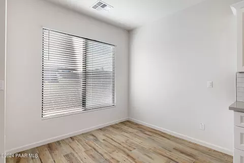 5837 E Killen Loop, Prescott Valley, AZ 86314 photo 9
