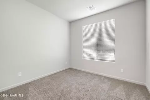 5837 E Killen Loop, Prescott Valley, AZ 86314 photo 19