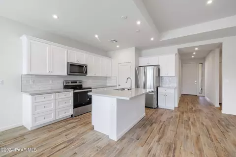 5837 E Killen Loop, Prescott Valley, AZ 86314 photo 7
