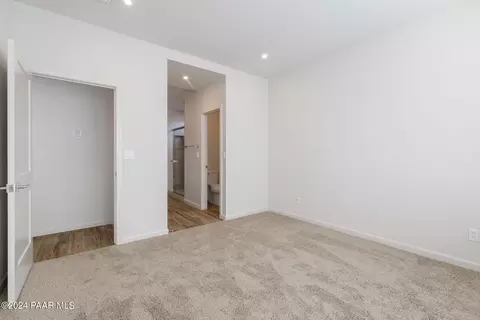 5837 E Killen Loop, Prescott Valley, AZ 86314 photo 12