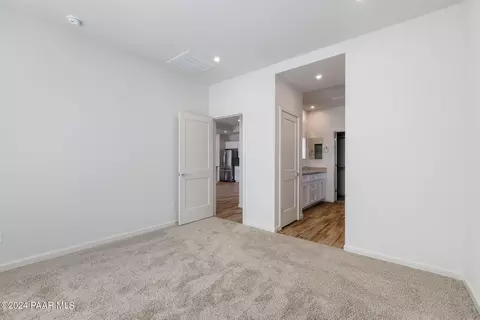 5837 E Killen Loop, Prescott Valley, AZ 86314 photo 13