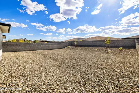 5837 E Killen Loop, Prescott Valley, AZ 86314 photo 26