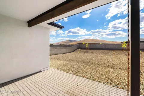 5837 E Killen Loop, Prescott Valley, AZ 86314 photo 23