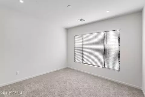 5837 E Killen Loop, Prescott Valley, AZ 86314 photo 11