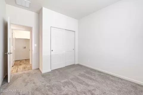 5837 E Killen Loop, Prescott Valley, AZ 86314 photo 20
