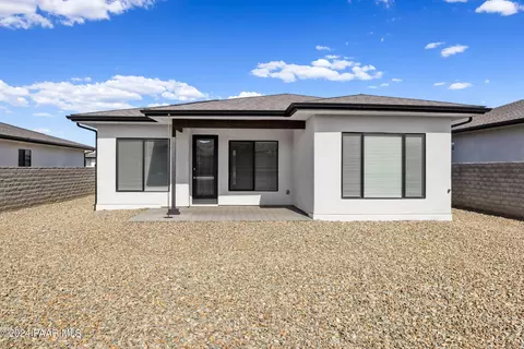 5837 E Killen Loop, Prescott Valley, AZ 86314 photo 28