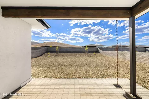 5837 E Killen Loop, Prescott Valley, AZ 86314 photo 25
