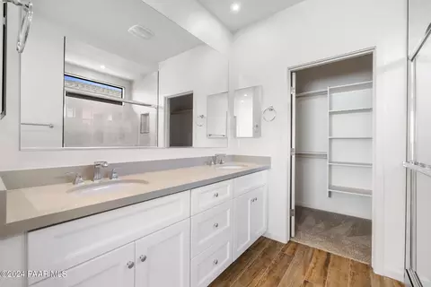 5837 E Killen Loop, Prescott Valley, AZ 86314 photo 15