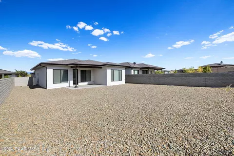 5837 E Killen Loop, Prescott Valley, AZ 86314 photo 27