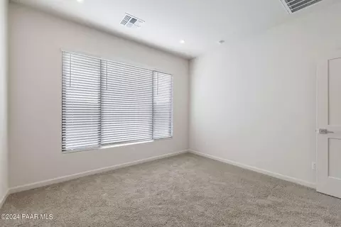 5837 E Killen Loop, Prescott Valley, AZ 86314 photo 14