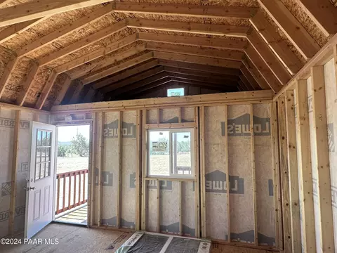 145 NW Reckless Ln, Ash Fork, AZ 86320 photo 15