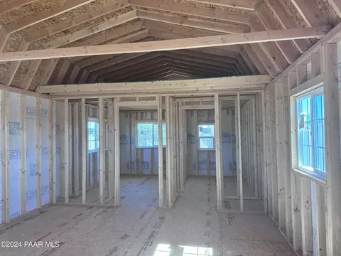 145 NW Reckless Ln, Ash Fork, AZ 86320 photo 12