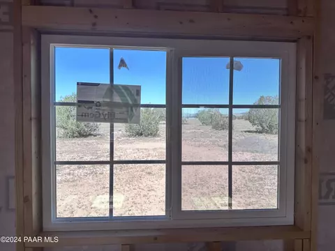 145 NW Reckless Ln, Ash Fork, AZ 86320 photo 13