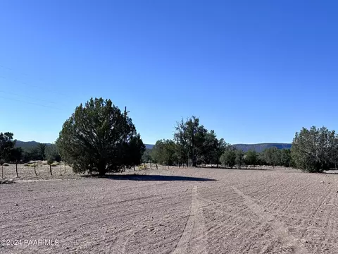 145 NW Reckless Ln, Ash Fork, AZ 86320 photo 23