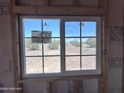 145 NW Reckless Ln, Ash Fork, AZ 86320 photo 16