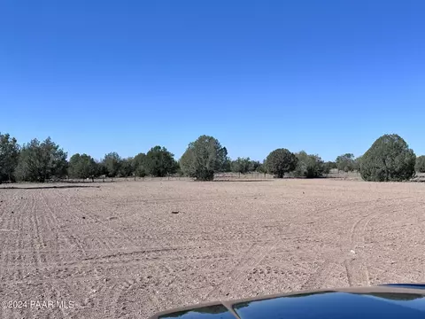 145 NW Reckless Ln, Ash Fork, AZ 86320 photo 21