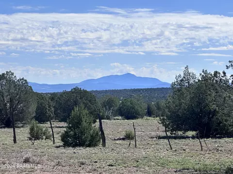 145 NW Reckless Ln, Ash Fork, AZ 86320 photo 6