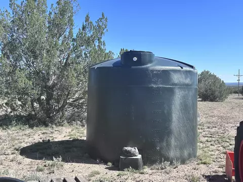 145 NW Reckless Ln, Ash Fork, AZ 86320 photo 5