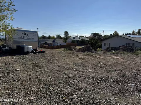 4767 N Stallion Dr, Prescott Valley, AZ 86314