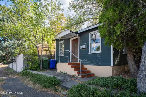 713 W Gurley St, Prescott, AZ 86305