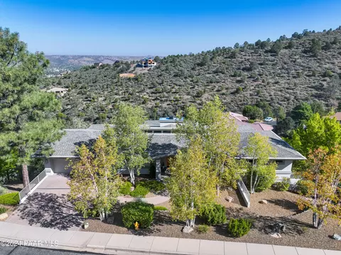 896 City Lgts, Prescott, AZ 86303