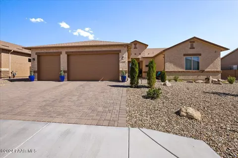 6269 Empire Ave, Prescott Valley, AZ 86314