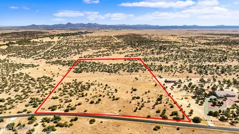 000 N Las Vegas Rd, Prescott, AZ 86305