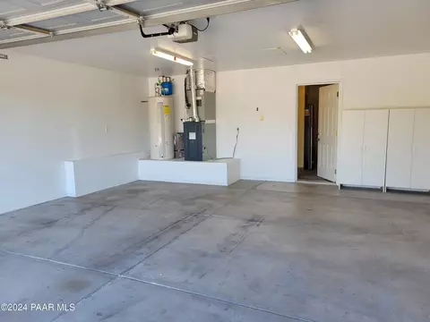 20002 E Zaragoza Dr, Mayer, AZ 86333 photo 29