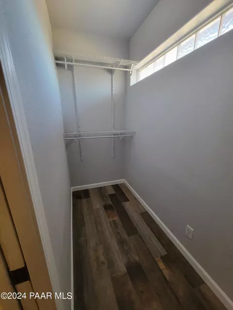 20002 E Zaragoza Dr, Mayer, AZ 86333 photo 20