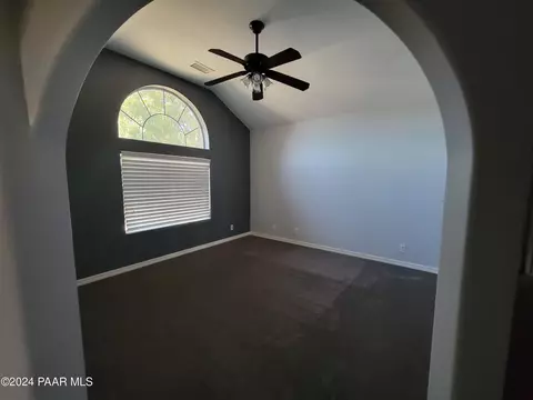 20002 E Zaragoza Dr, Mayer, AZ 86333 photo 28