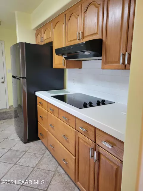 20002 E Zaragoza Dr, Mayer, AZ 86333 photo 10