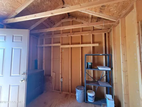 20002 E Zaragoza Dr, Mayer, AZ 86333 photo 35