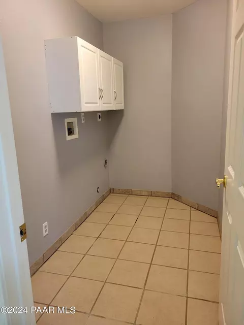 20002 E Zaragoza Dr, Mayer, AZ 86333 photo 16
