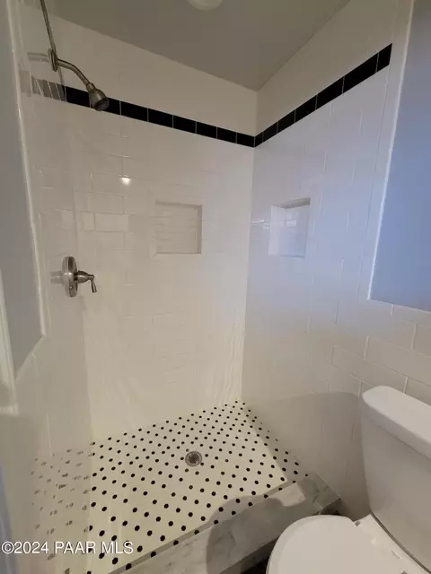 20002 E Zaragoza Dr, Mayer, AZ 86333 photo 19