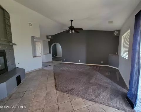 20002 E Zaragoza Dr, Mayer, AZ 86333 photo 5