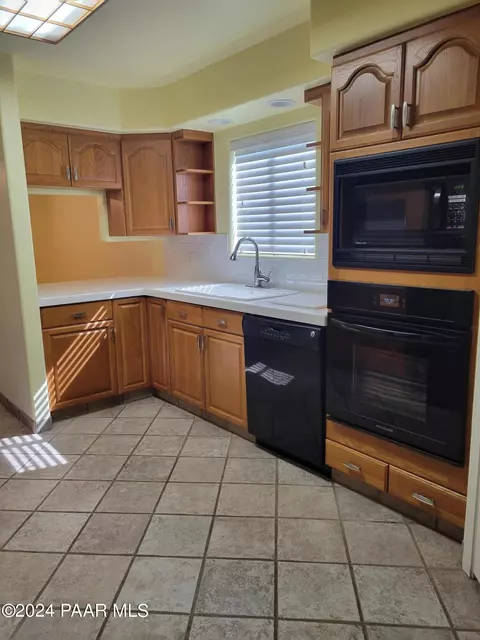 20002 E Zaragoza Dr, Mayer, AZ 86333 photo 9