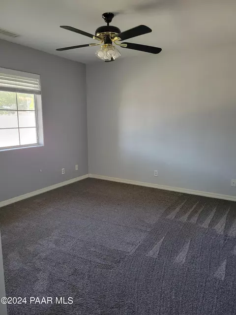 20002 E Zaragoza Dr, Mayer, AZ 86333 photo 23