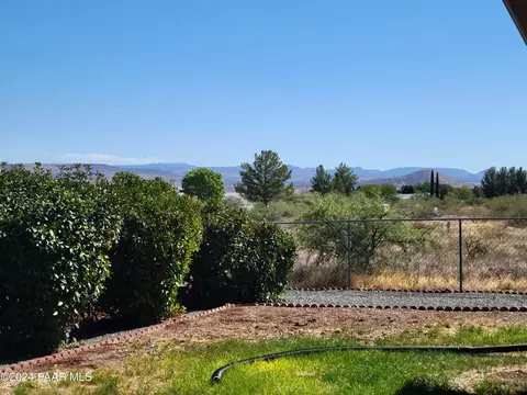 20002 E Zaragoza Dr, Mayer, AZ 86333 photo 37