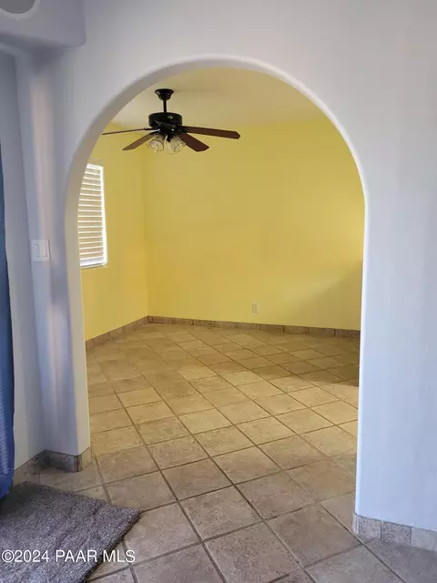 20002 E Zaragoza Dr, Mayer, AZ 86333 photo 7