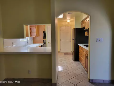 20002 E Zaragoza Dr, Mayer, AZ 86333 photo 8
