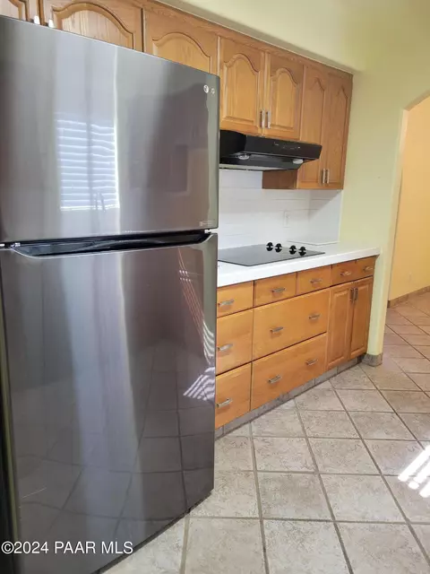 20002 E Zaragoza Dr, Mayer, AZ 86333 photo 11