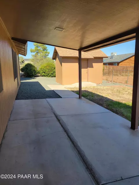 20002 E Zaragoza Dr, Mayer, AZ 86333 photo 31