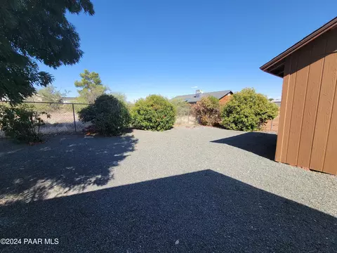 20002 E Zaragoza Dr, Mayer, AZ 86333 photo 36