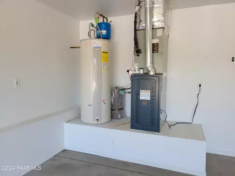 20002 E Zaragoza Dr, Mayer, AZ 86333 photo 30