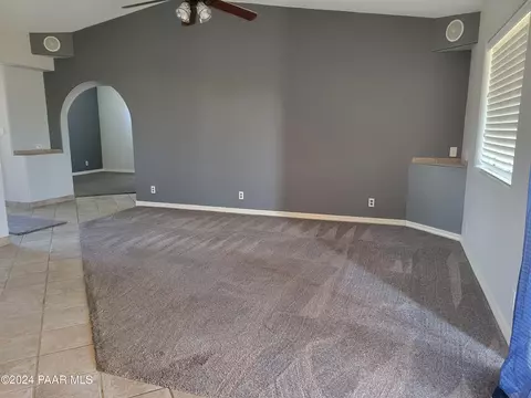 20002 E Zaragoza Dr, Mayer, AZ 86333 photo 6