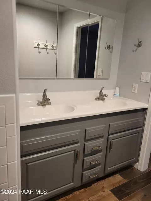 20002 E Zaragoza Dr, Mayer, AZ 86333 photo 18