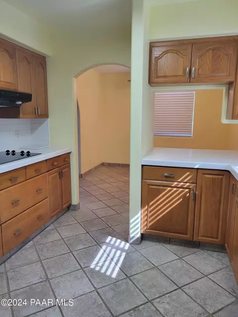 20002 E Zaragoza Dr, Mayer, AZ 86333 photo 12